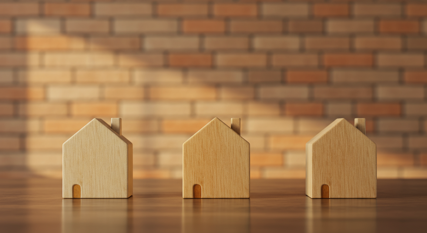 How Buying or Selling a Home Benefits the Economy and Your Community | MyKCM