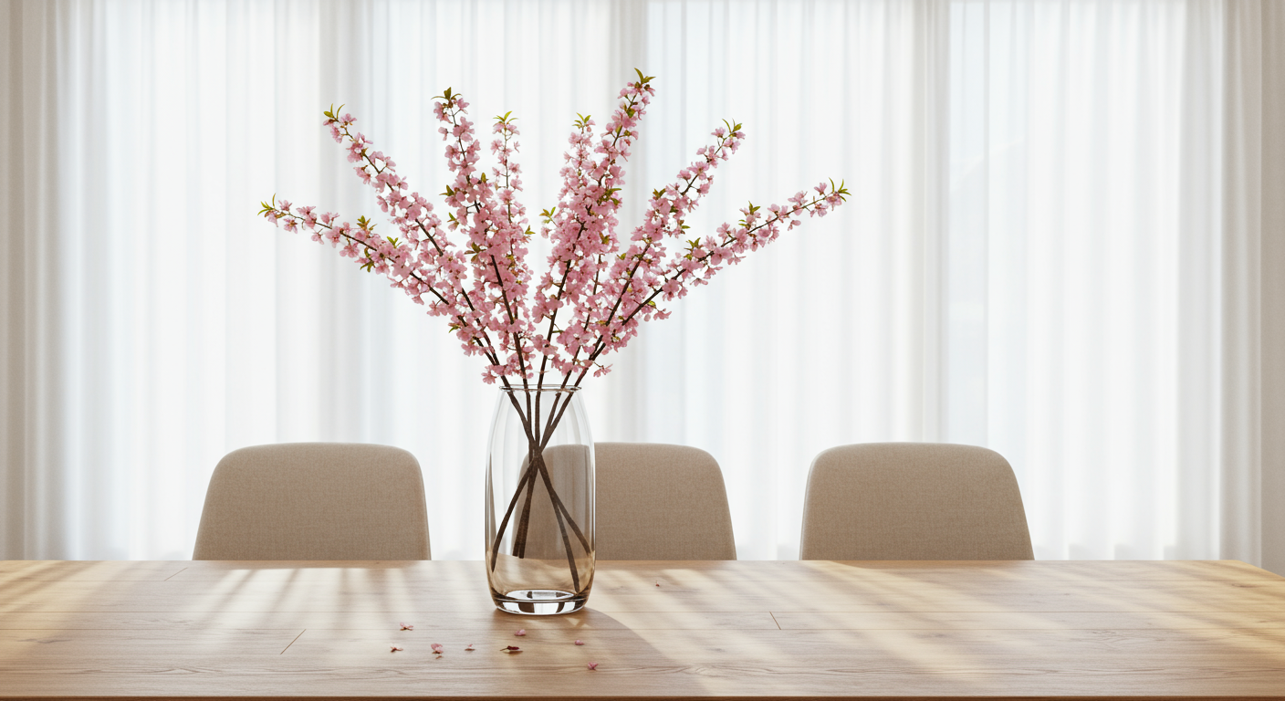 The 3 Factors That Affect Home Affordability | MyKCM