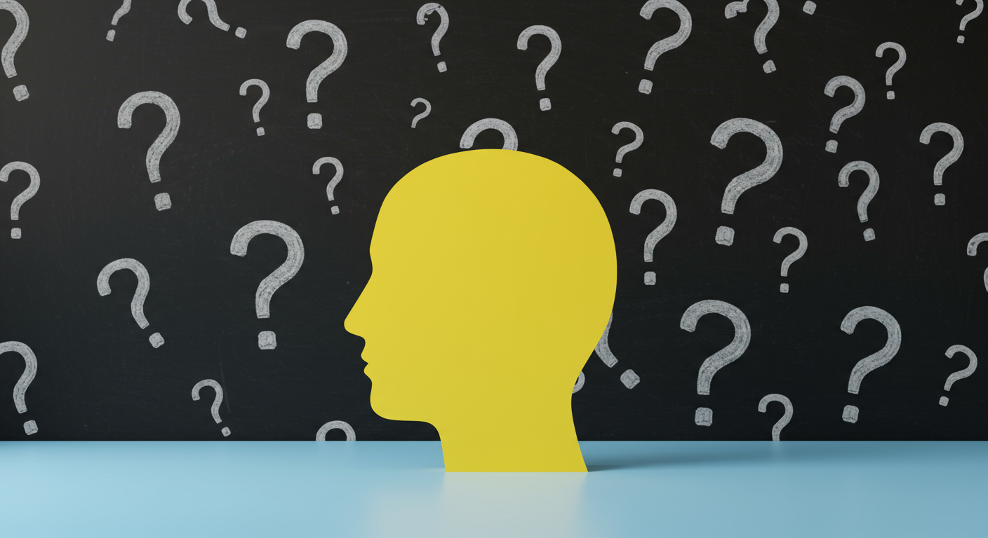 Confused About What’s Going on in the Housing Market? Lean on a Professional. | MyKCM