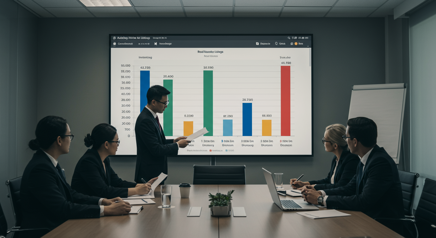 chart, bar chart, histogram