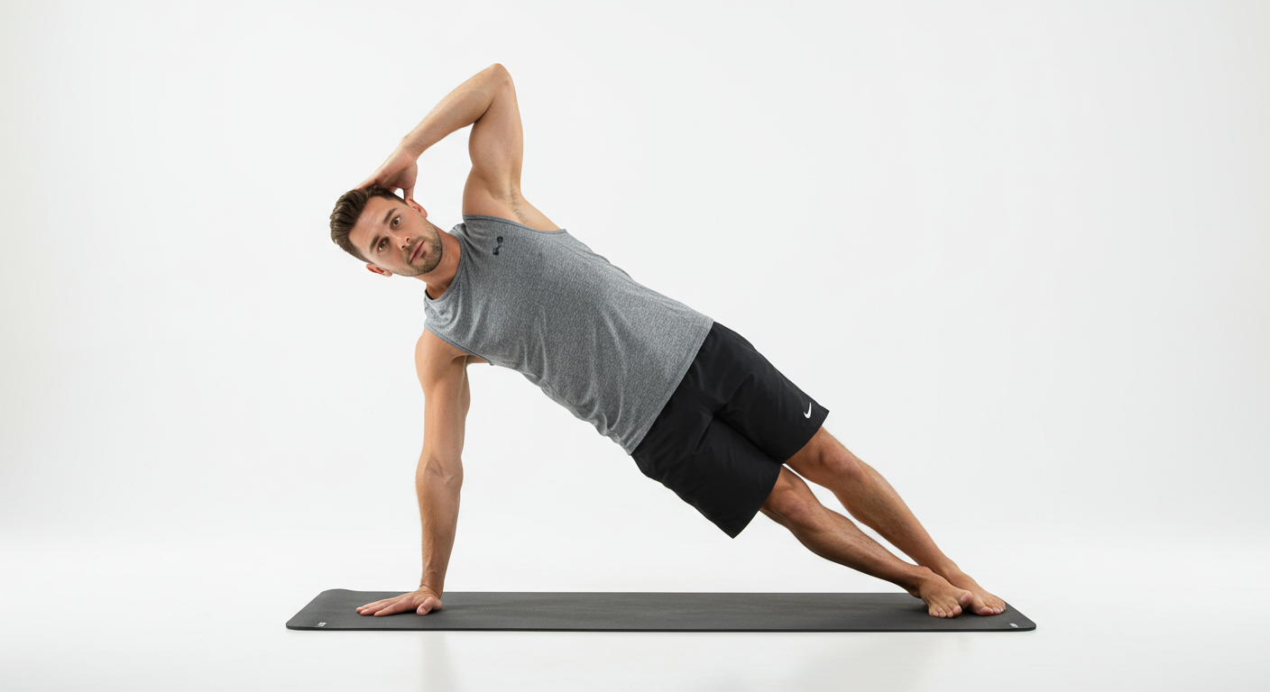 Pilates
