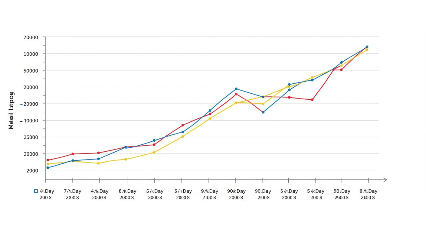 La Jolla Real Estate Market 