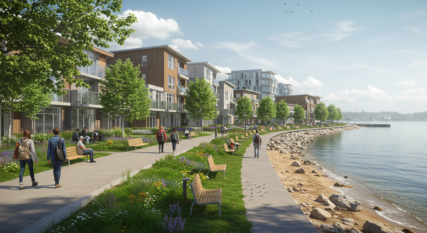 view07-lakeshorepromenade