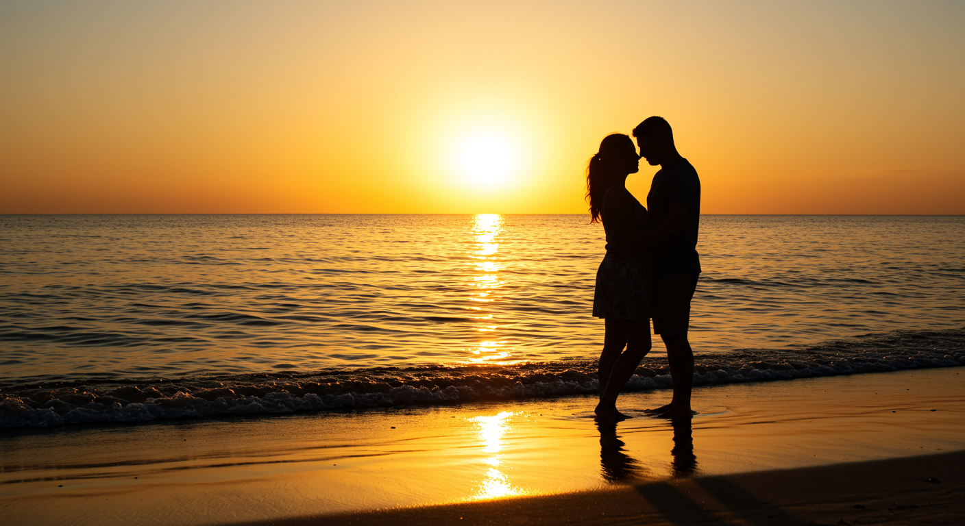 barefoot beach real estate barefoot beach homes Bonita Springs Florida