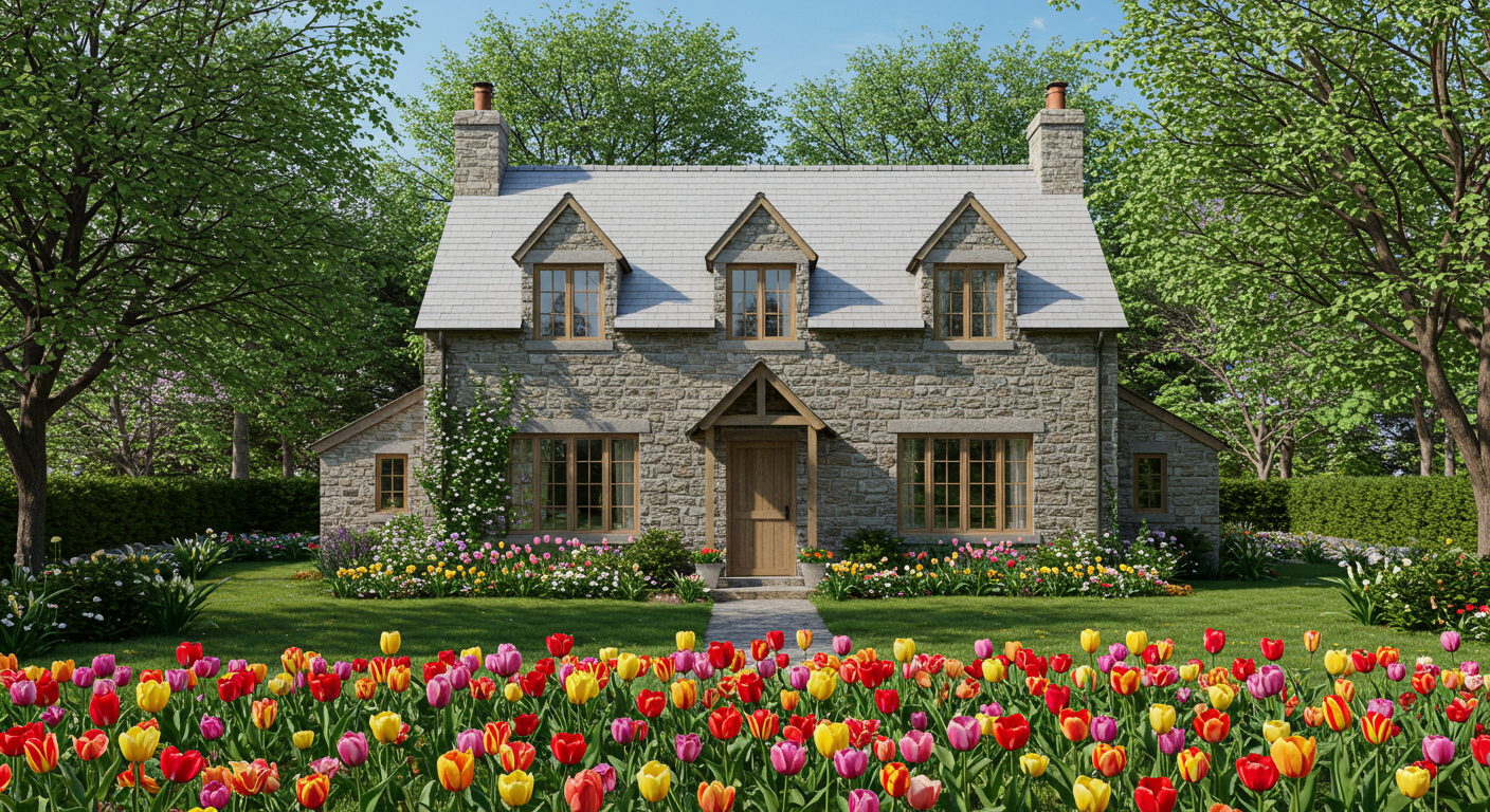 Are There More Homes Coming to the Market? | MyKCM