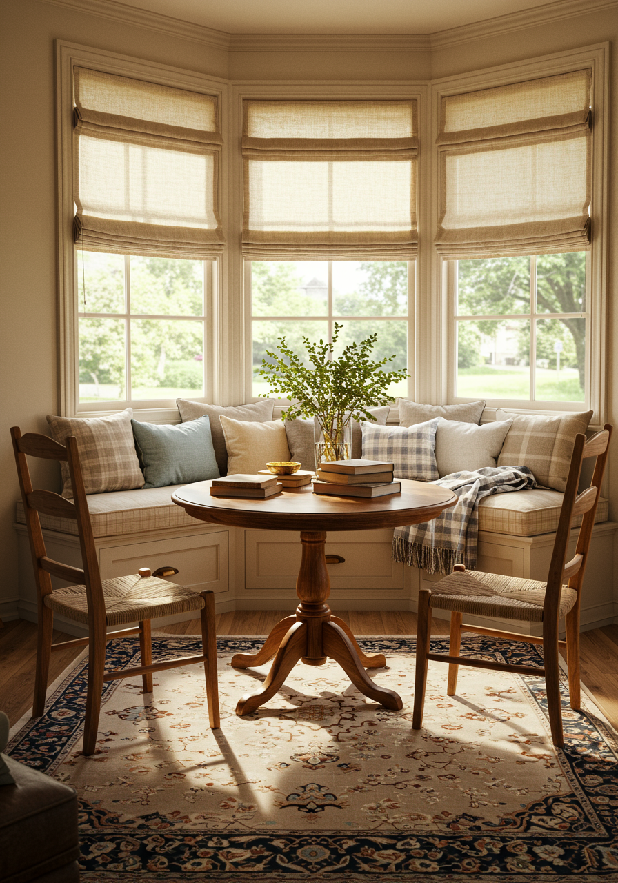 Artist in Residence #2