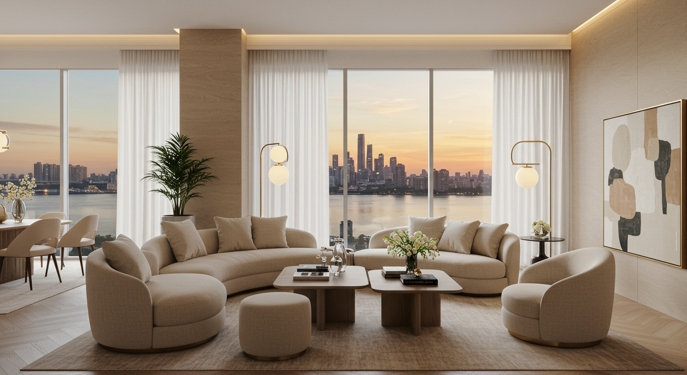 500 West 18th Street, New York, NY, 10011 photo #8 of 9