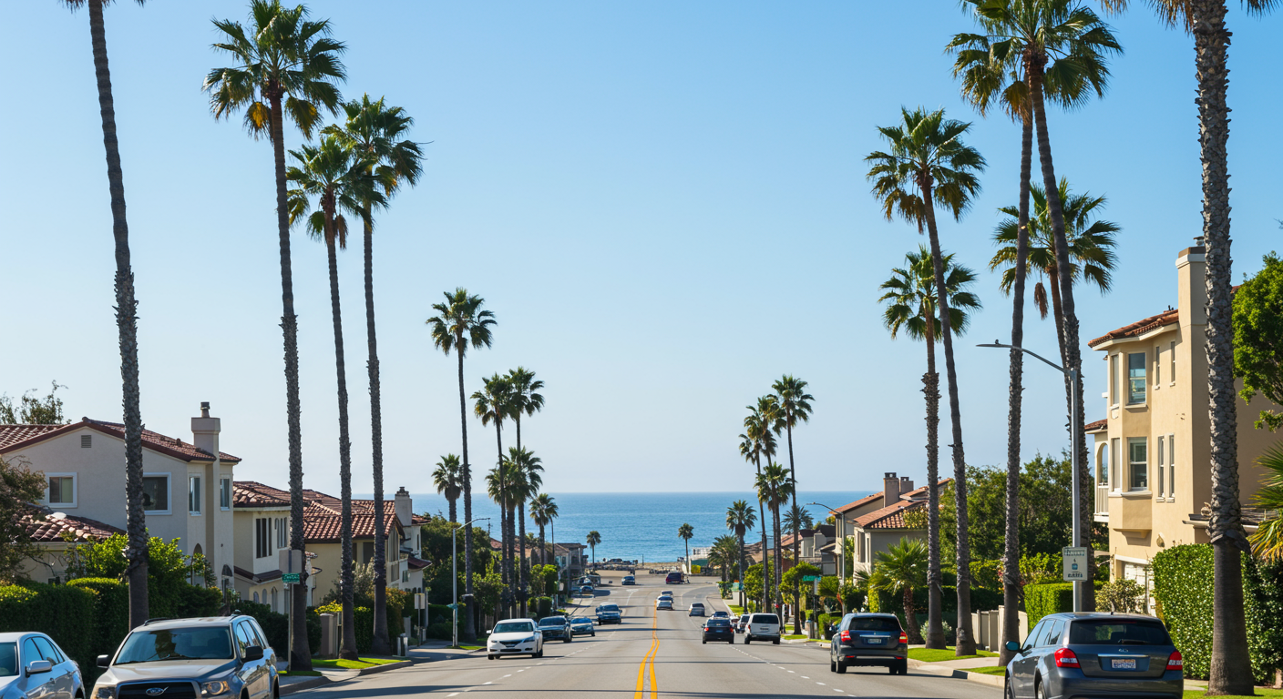 Upload CW Market Update Vid Banner (8).mp4