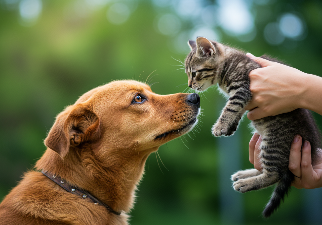 Luxury Real Estate Sellers