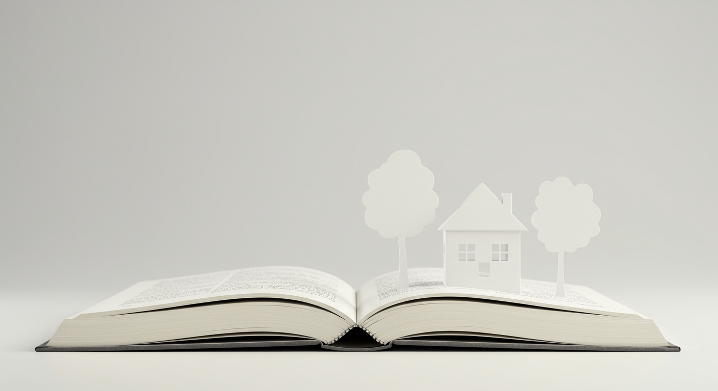 More Young People Are Buying Homes | MyKCM