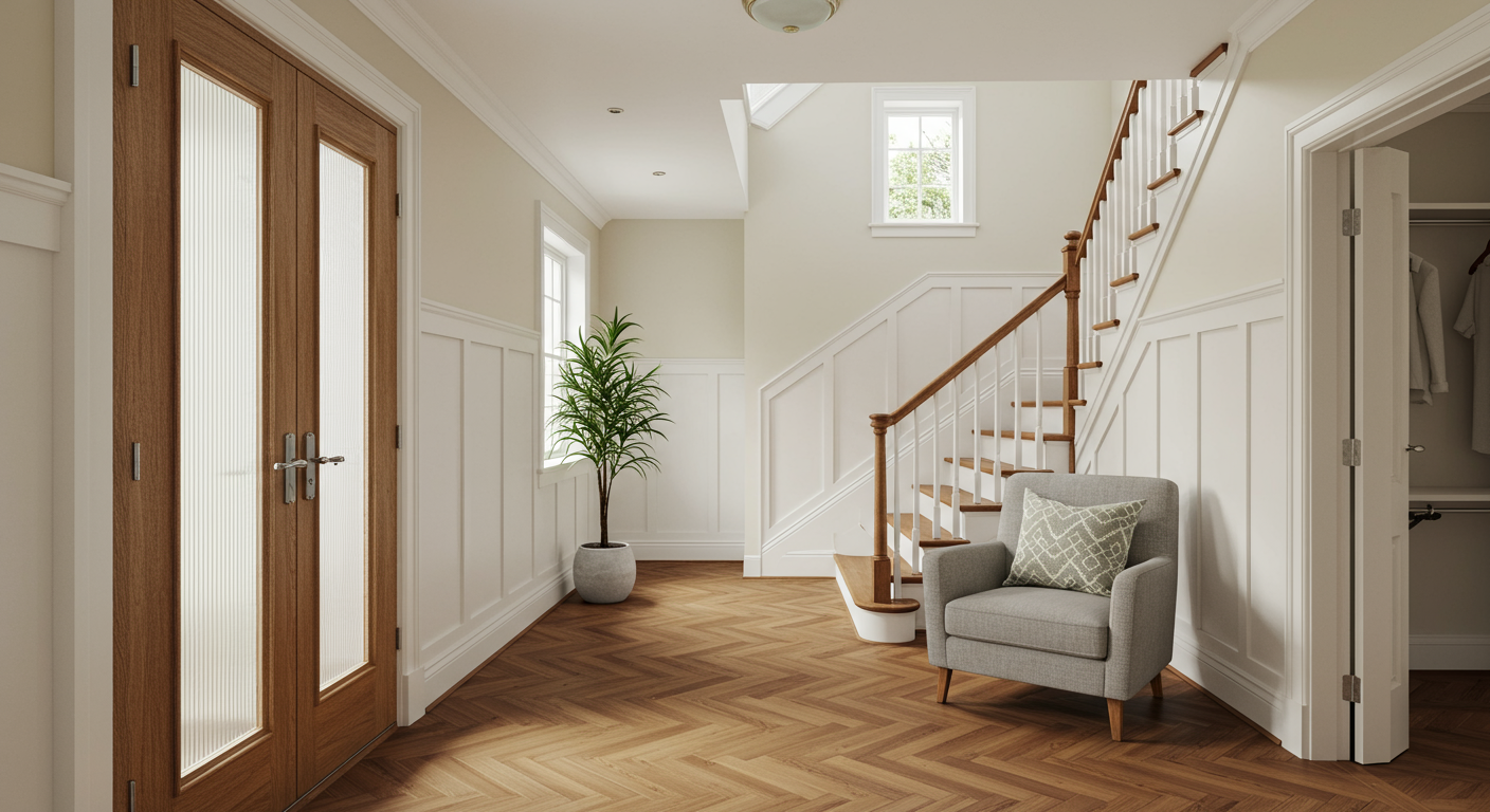What You Need To Know About Selling in a Sellers' Market | MyKCM