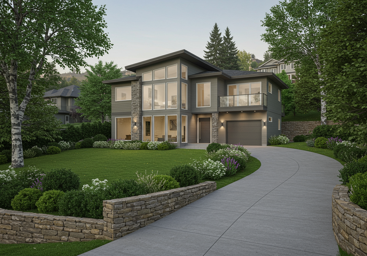 oahu single family home for sale