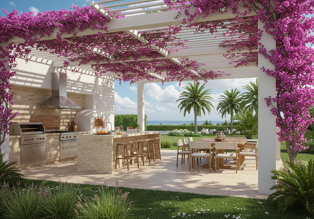 ocean house surfside florida