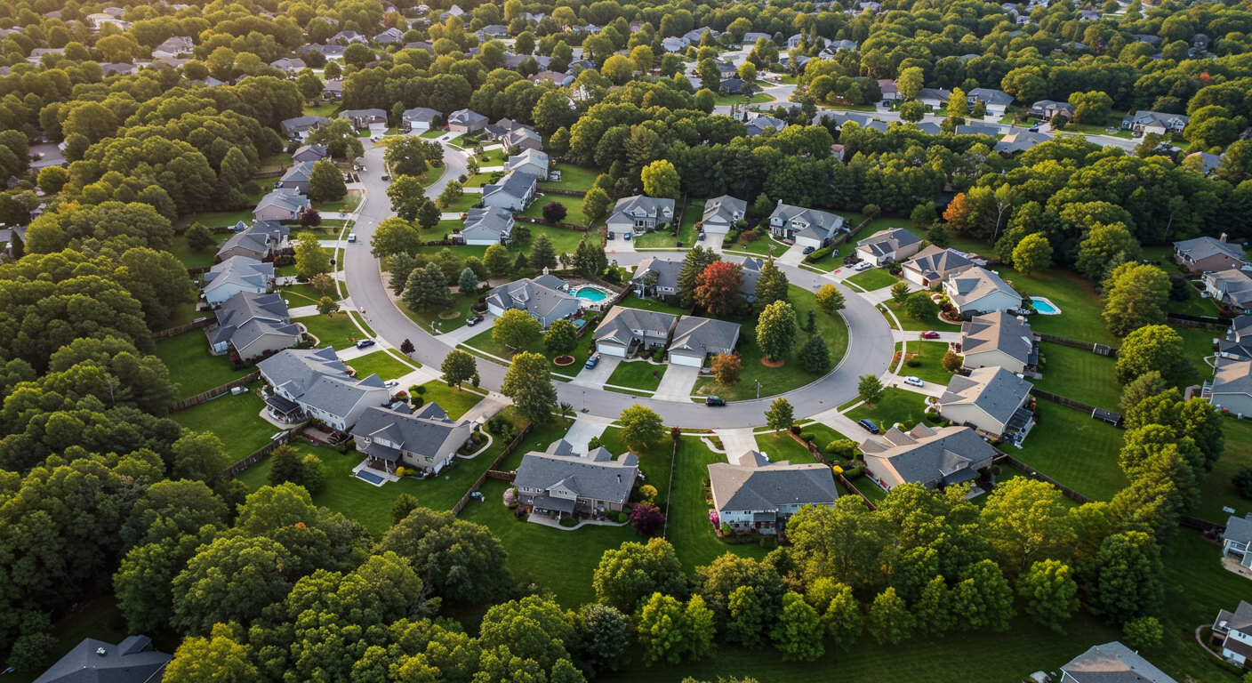 What Buyers Need To Know About the Inventory of Homes Available for Sale | MyKCM