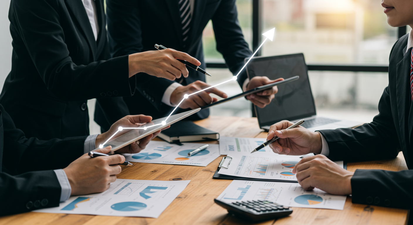 The percentage of economists who said yes a year ago was only about 12%, but look at how that has ticked up over time, and in a year&rsquo;s time, half of economists say that we&rsquo;re headed for a recession in the next 12 months. https://www.wsj.com/articles/economic-forecasting-survey-archive-11617814998 (subscription required)