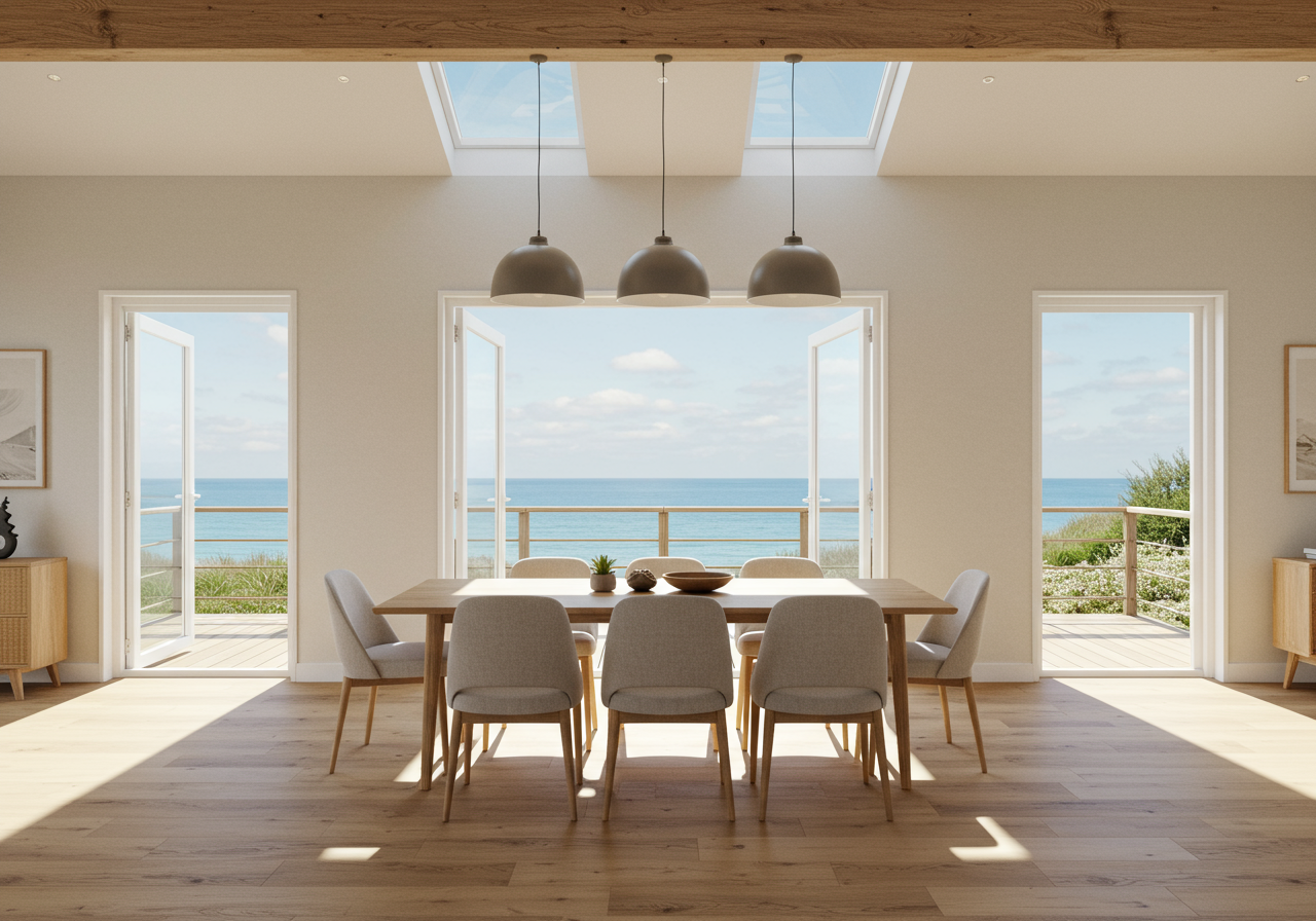 27314-LowRes-©Mike Kelley-35.jpg