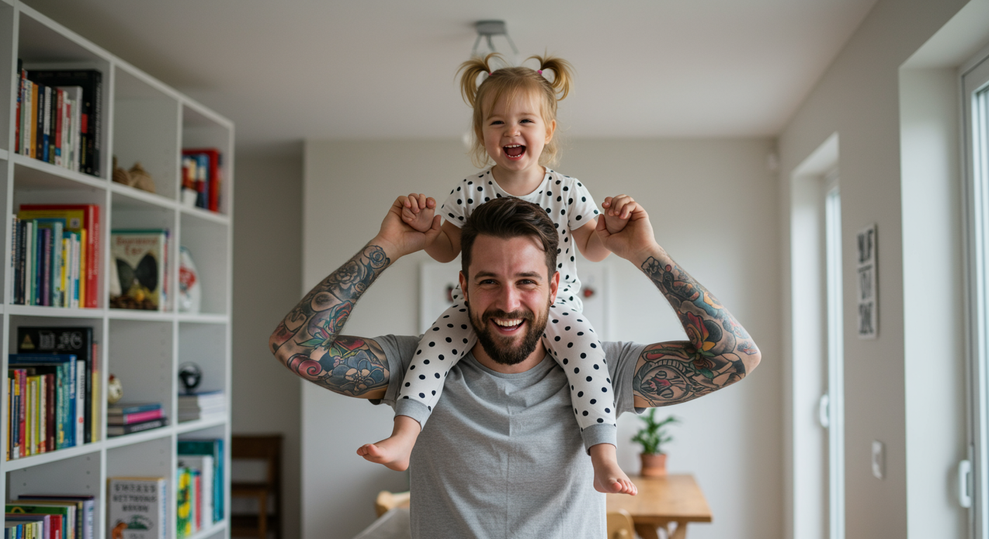 5 Things Homebuyers Need To Know When Making an Offer | MyKCM