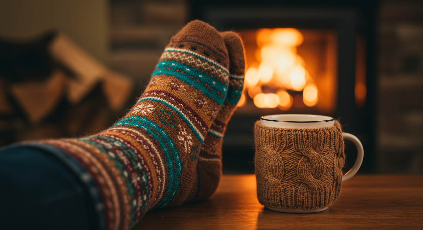 3 Reasons You May Want to Consider Selling Before the Holidays Kathy Zajac Real Estate