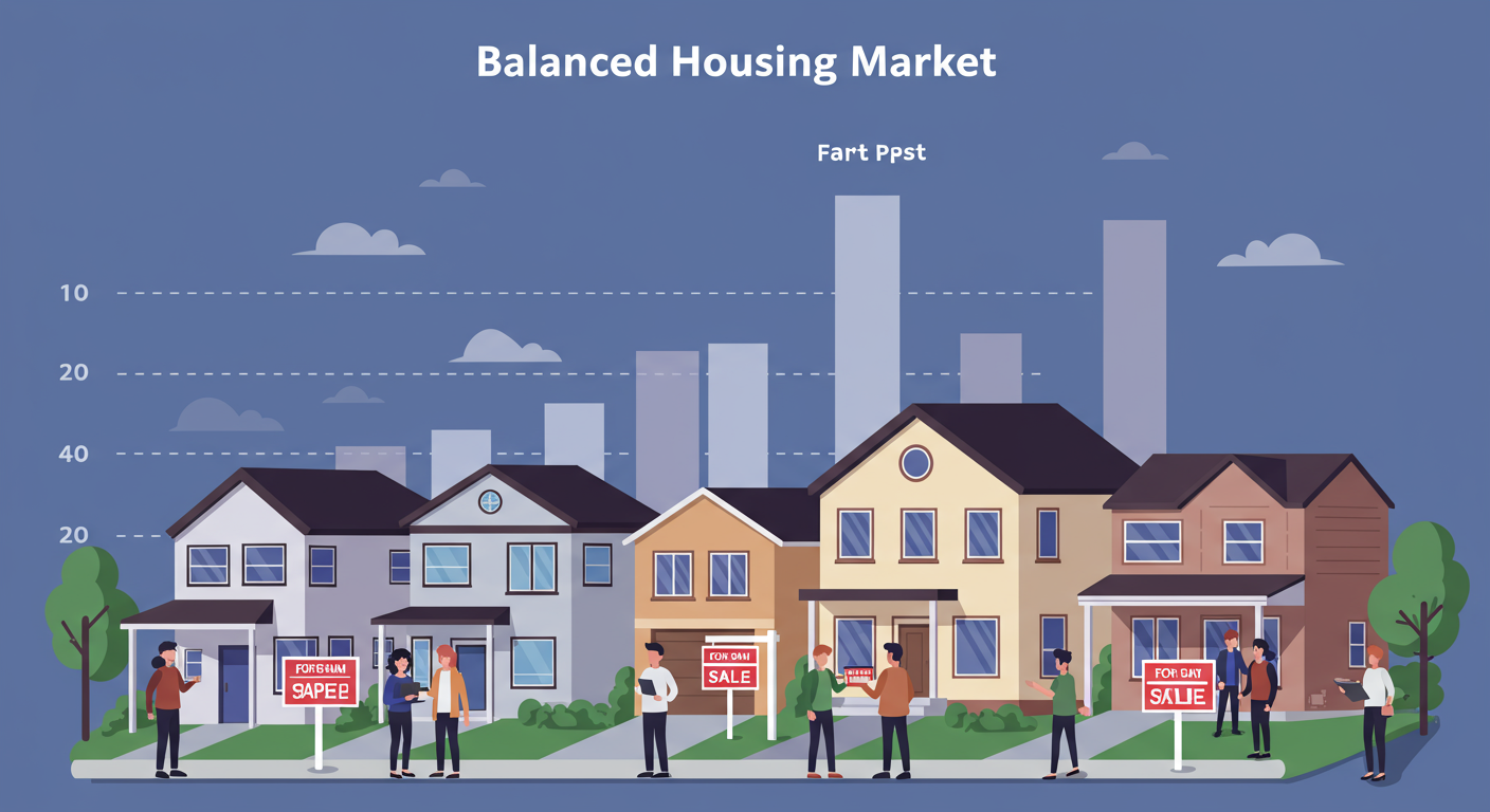 a graph of a company's supply