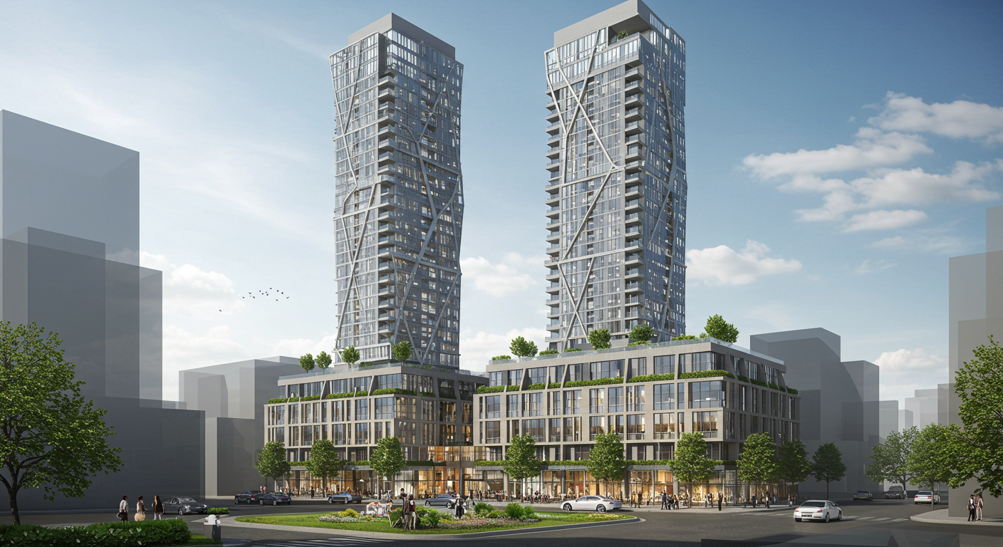 Screen Shot 2015-04-09 at 7.08.04 AM