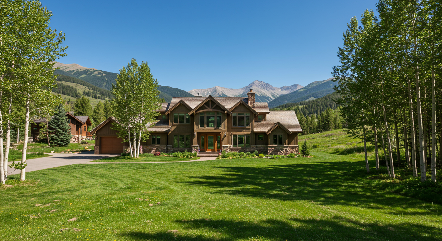 20160523210937280665000000-o