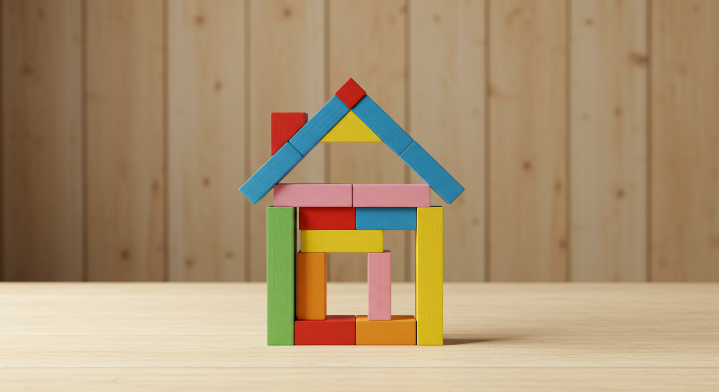 The One Thing Every Homeowner Needs To Know About a Recession | MyKCM