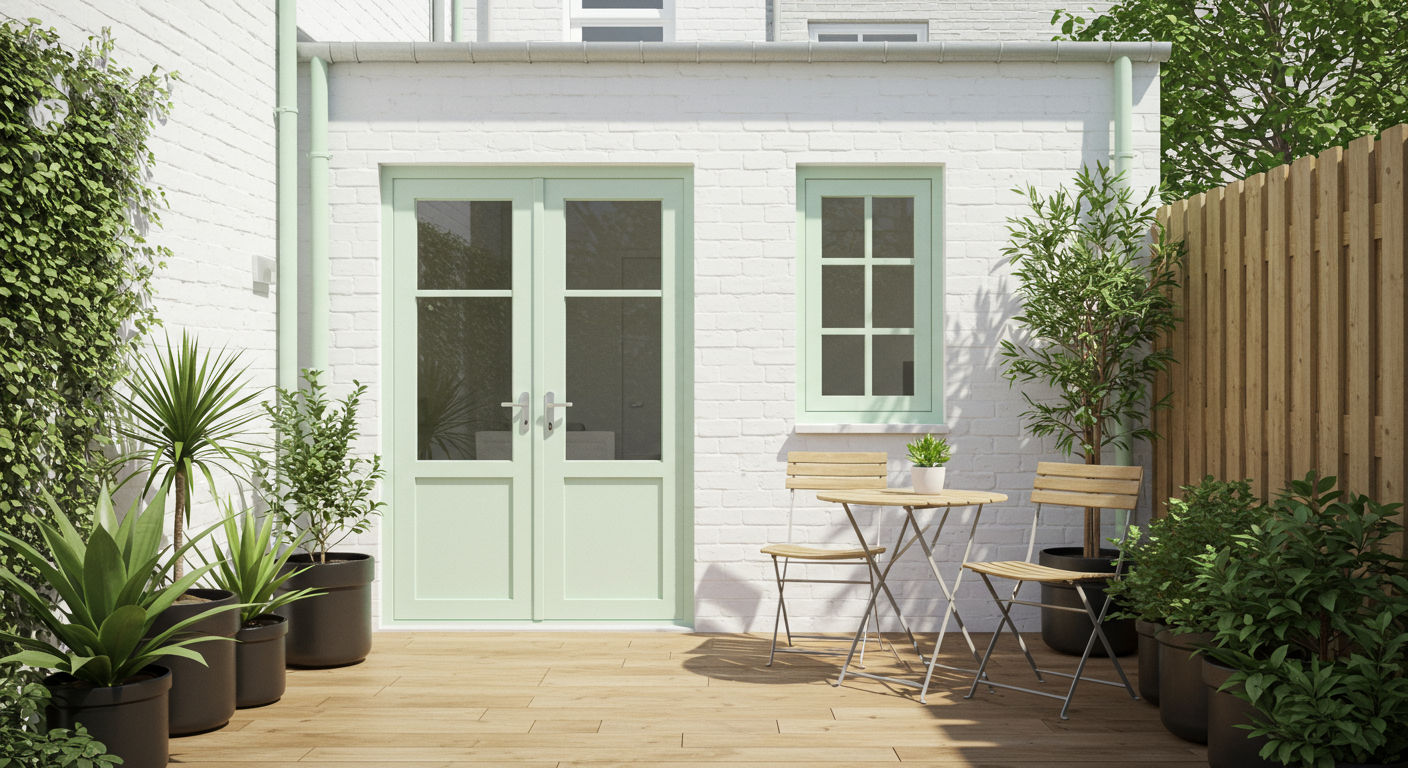 4 Tips for Making Your Best Offer on a Home | MyKCM