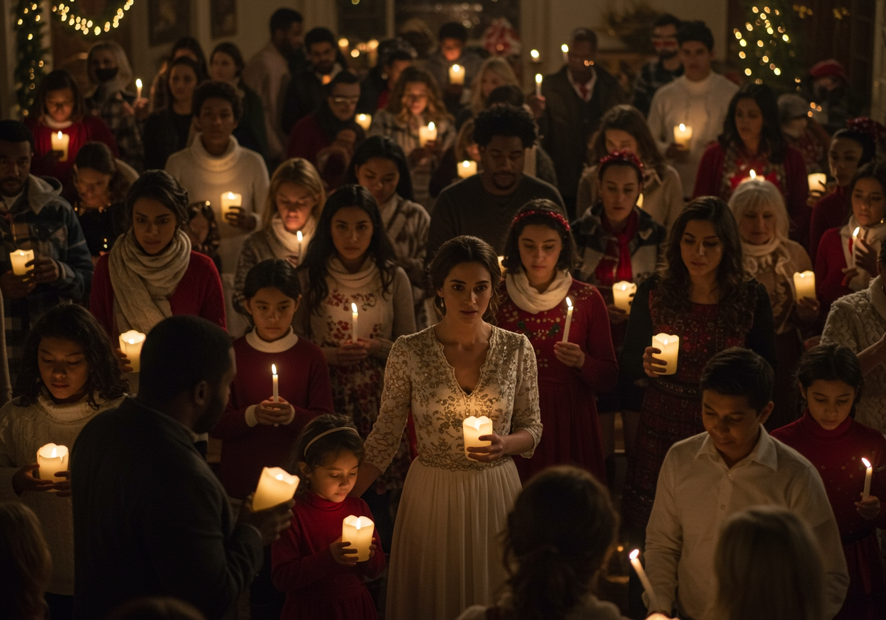 Image may contain Doc Shaw Siobhan Magnus Dolly Parton Jennifer Pinches Mitsutoshi Shimabukuro Li Xiaopeng and People