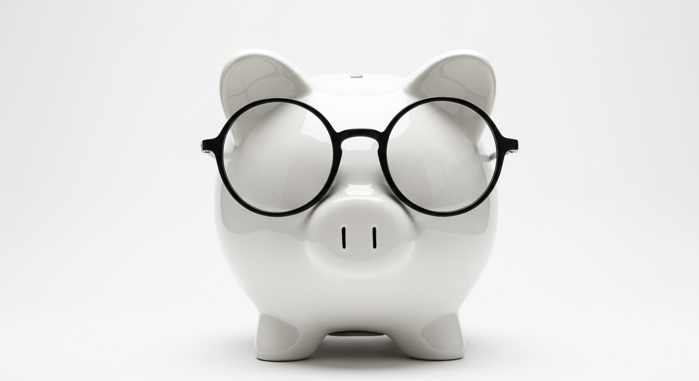 Don&rsquo;t Let Student Loans Delay Your Homeownership Dreams | MyKCM