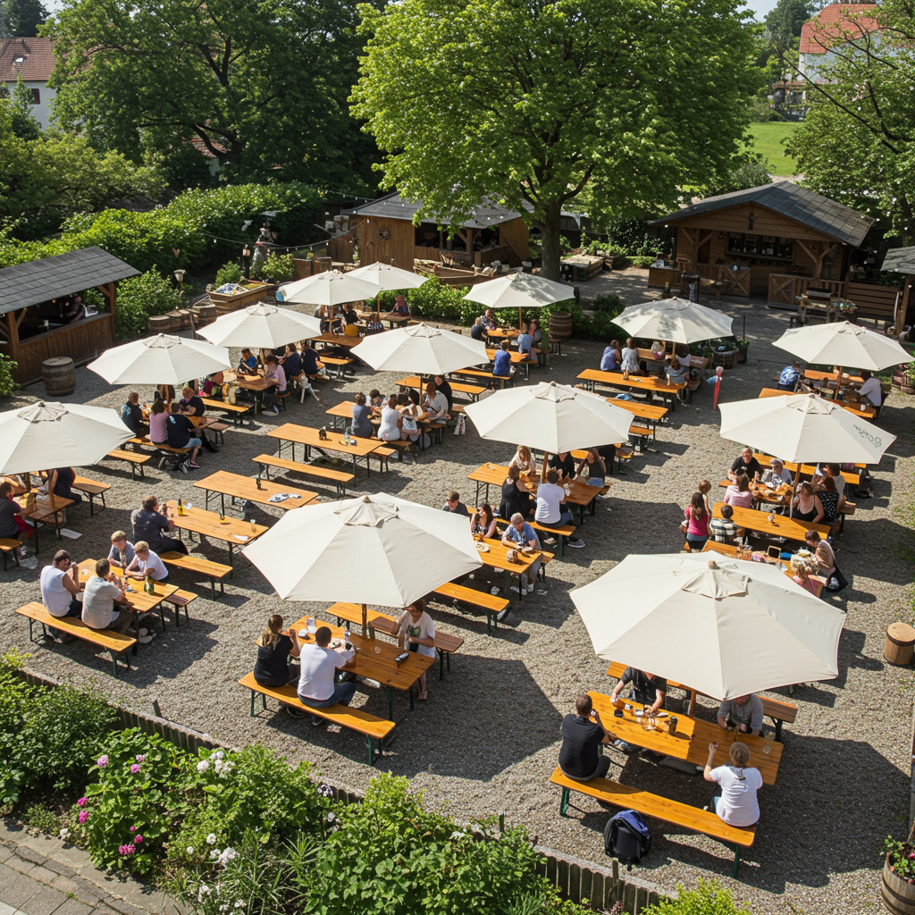 OMB-layout-charlotte