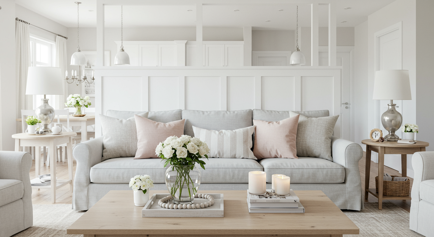 Balancing Your Wants and Needs as a Homebuyer Today | MyKCM