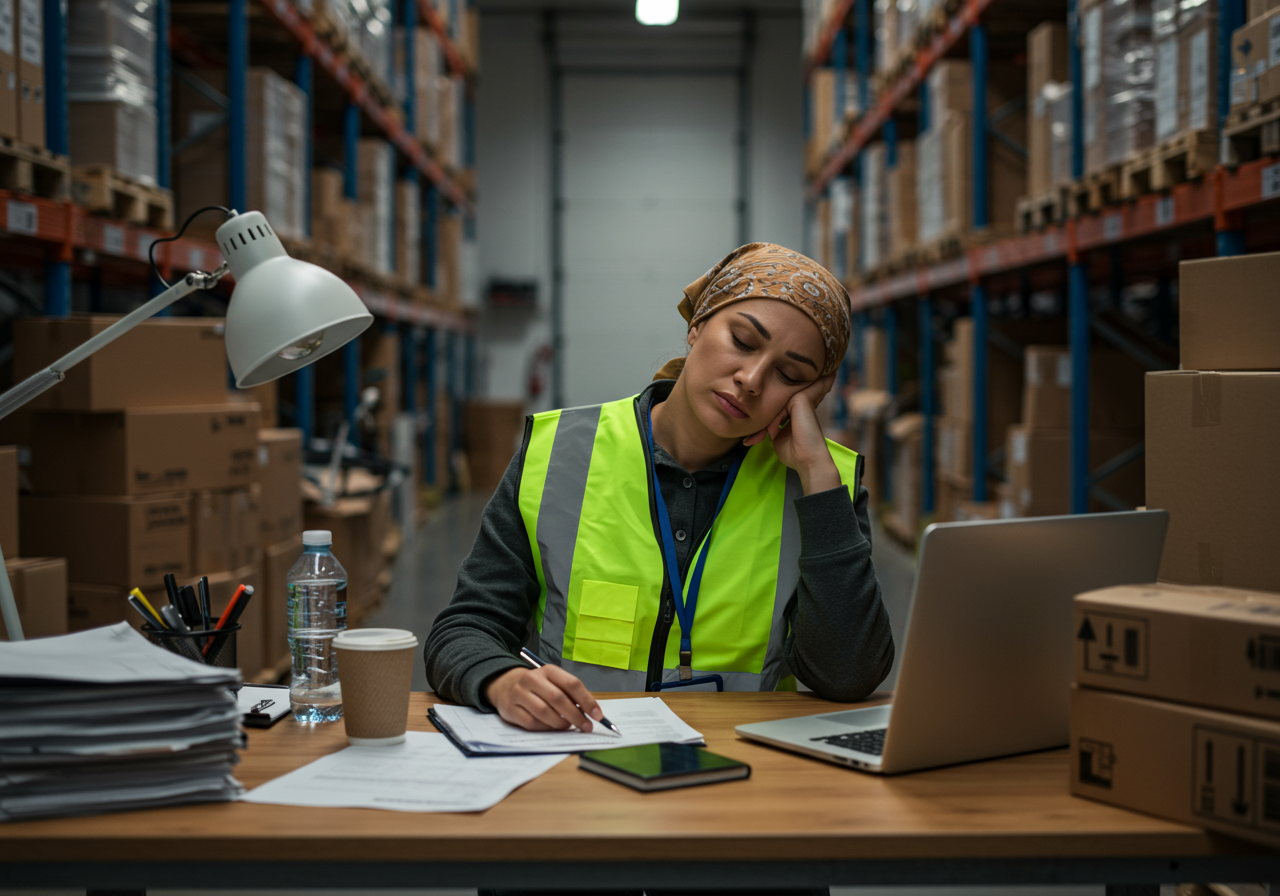 If you want to nap, do so as far in advance of your desired bedtime as possible, recommends Alaina Tiani, PhD, a clinical psychologist at the <a href="https://fortune.com/company/cleveland-clinic/" target="_blank">Cleveland Clinic</a> Sleep Disorders Center.