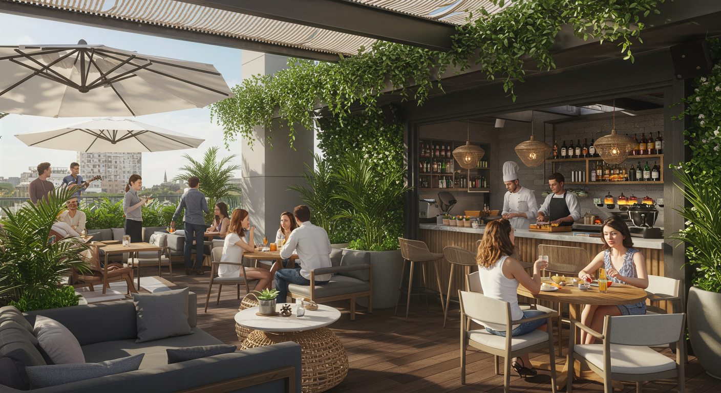 Alina Gibbs Austin Tx 291827700 3270497396521498 1736842689155132310 N 1