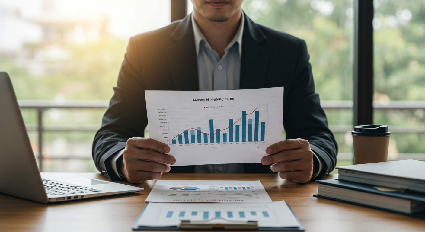 chart, bar chart, histogram