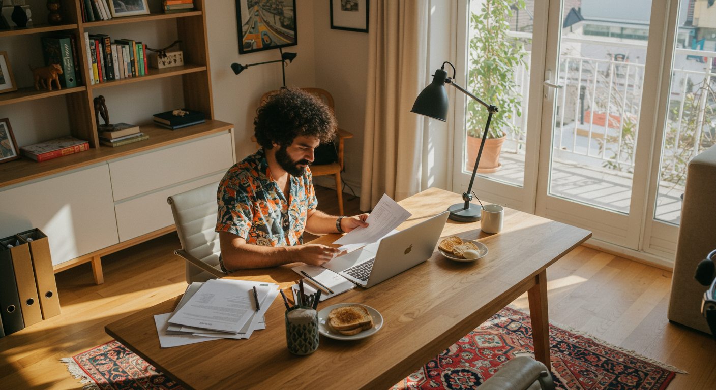 Think Twice Before Waiting for 3% Mortgage Rates | MyKCM