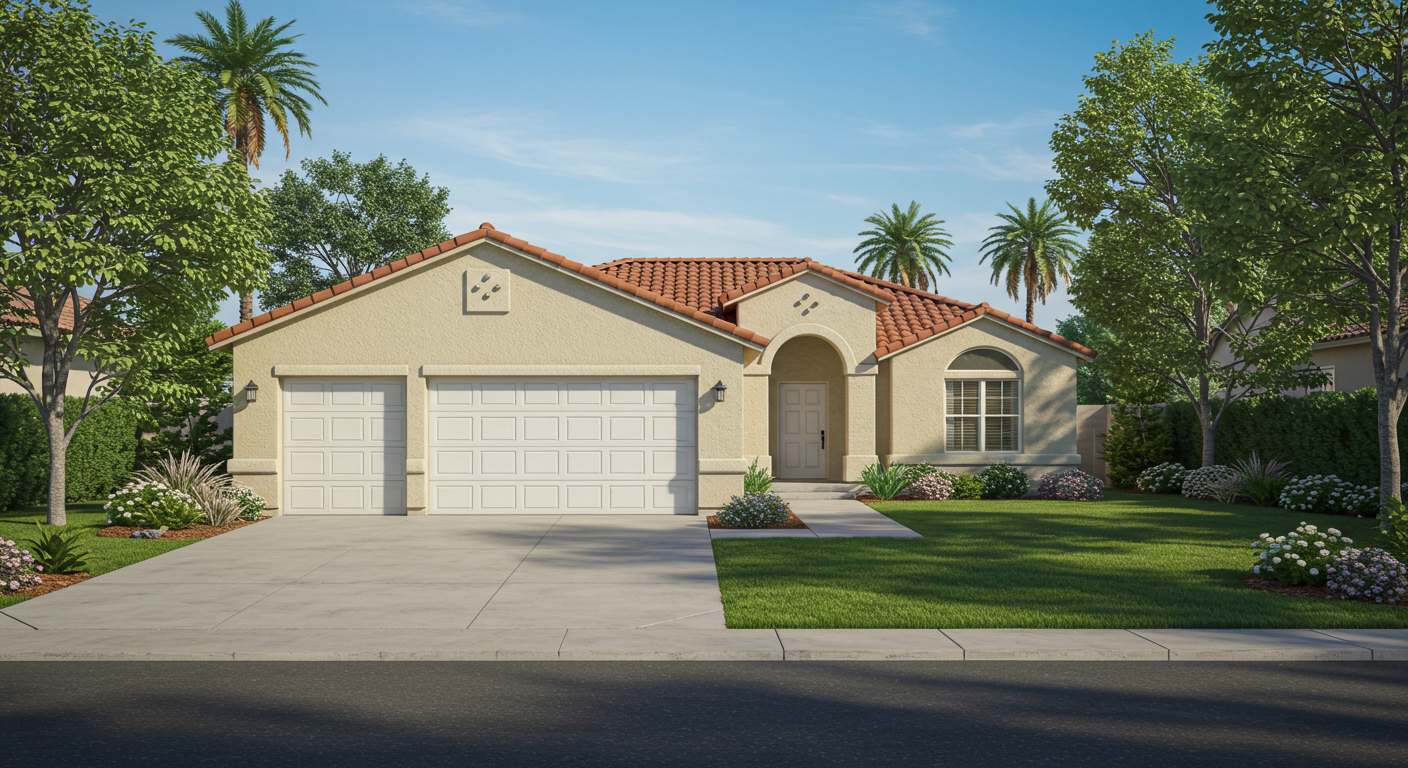 Best Southern California Cities for Young Families Temecula