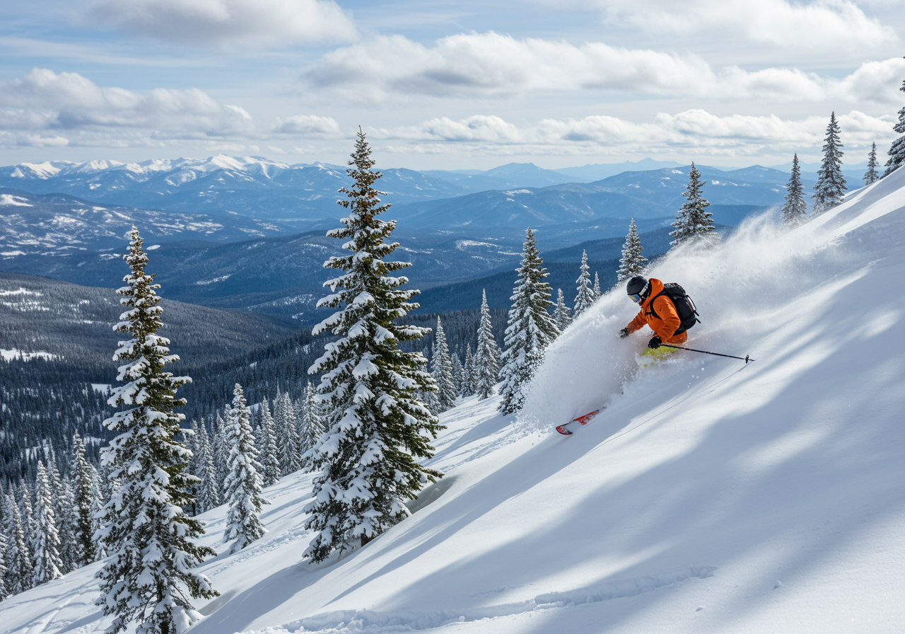 Photo by Max Kramer on Unsplash