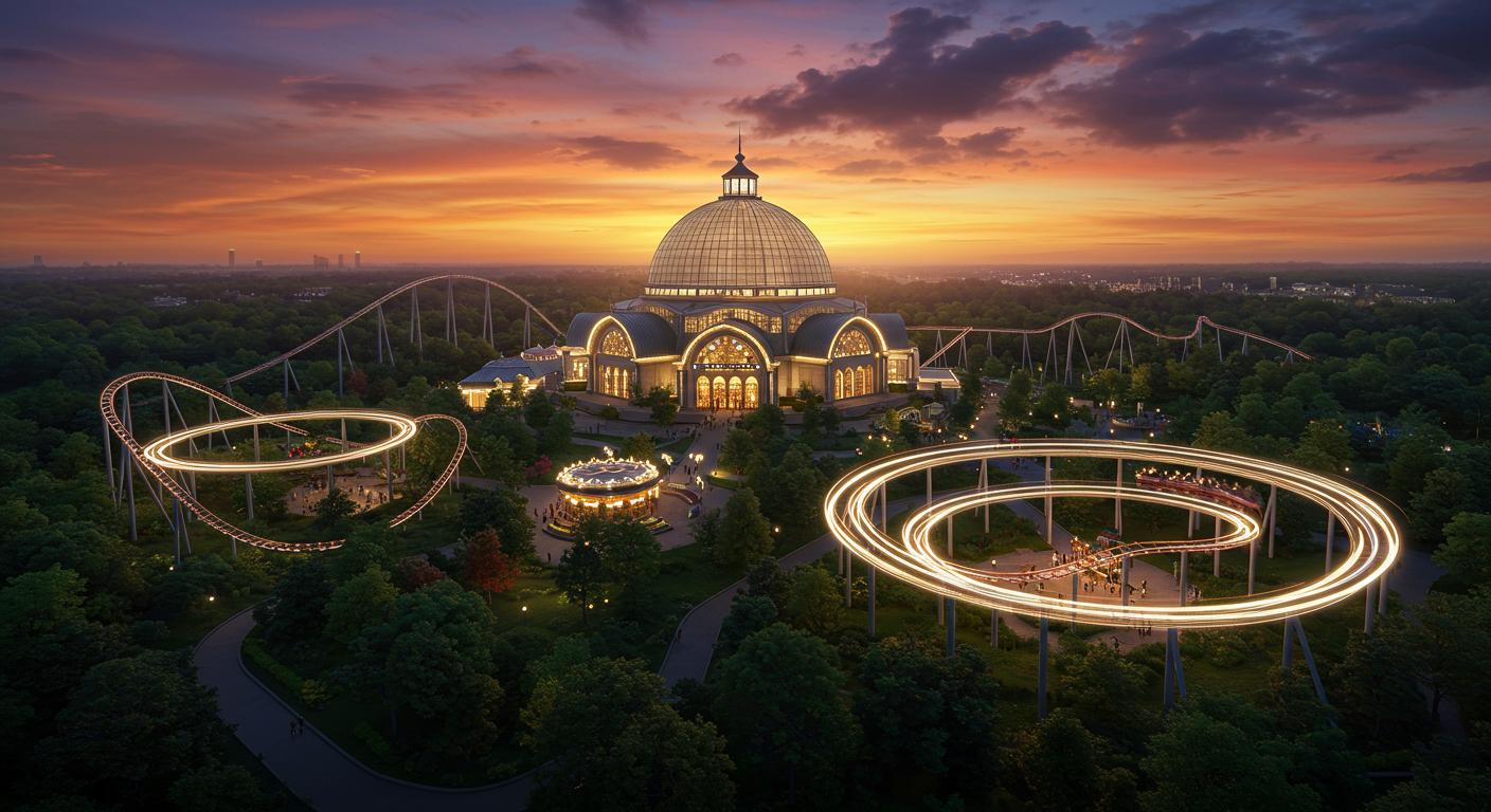 Everything-We-Know-About-Universal-Epic-Universe-U-ezgif.com-webp-to-jpg-converter