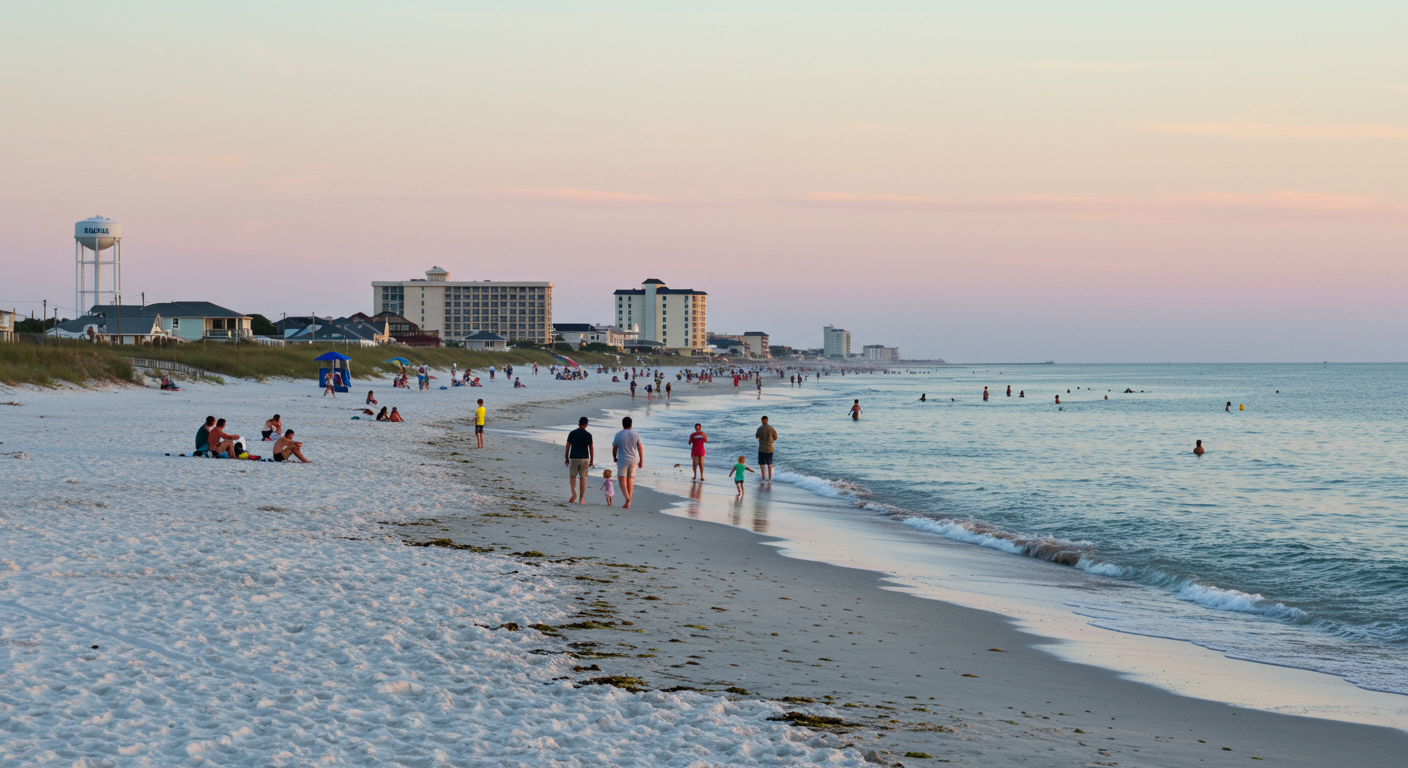 BDphoto / Getty Images