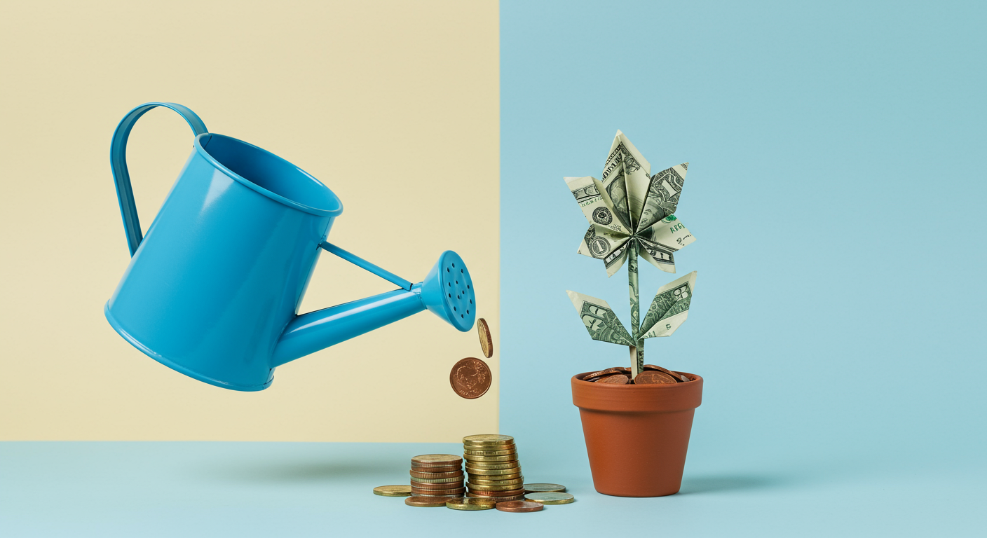 Today’s Home Price Appreciation Is Great News for Existing Homeowners | MyKCM