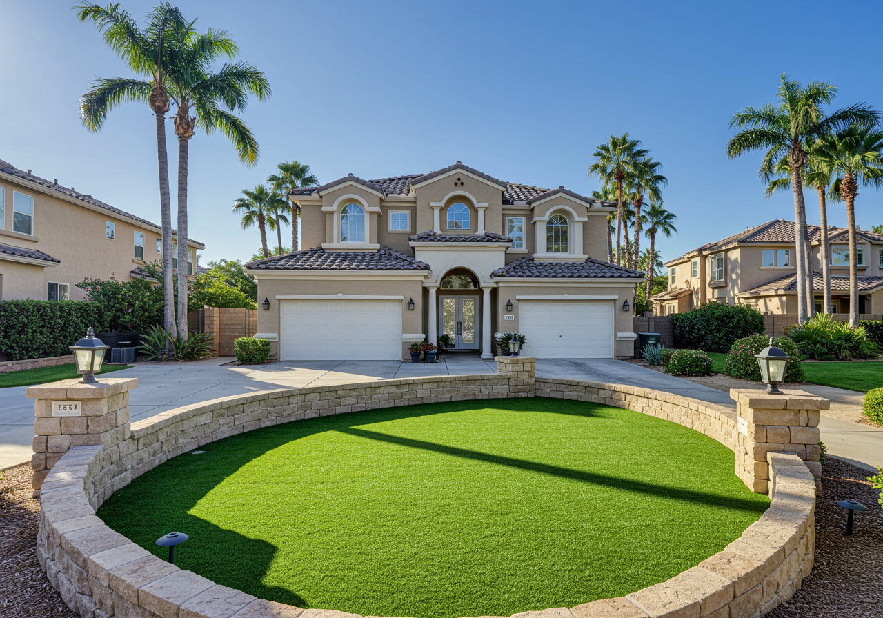 2901 Amber Drive, Corona, CA 92882