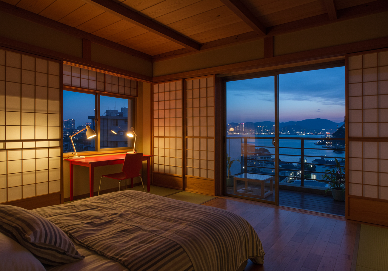 Mill Valley Homes for Sale