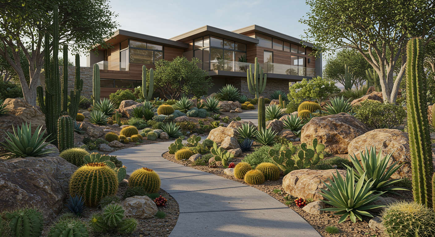 https://www.phgmag.com/xeriscaping-how-to-create-a-drought-tolerant-landscape/
