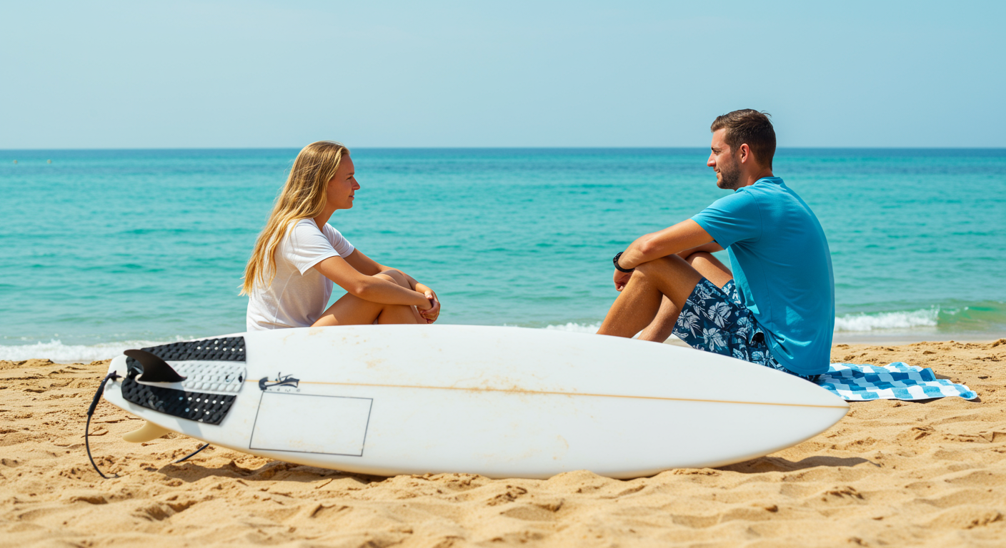 Thawing out on Oahu Season 14 HGTV's hawaii life