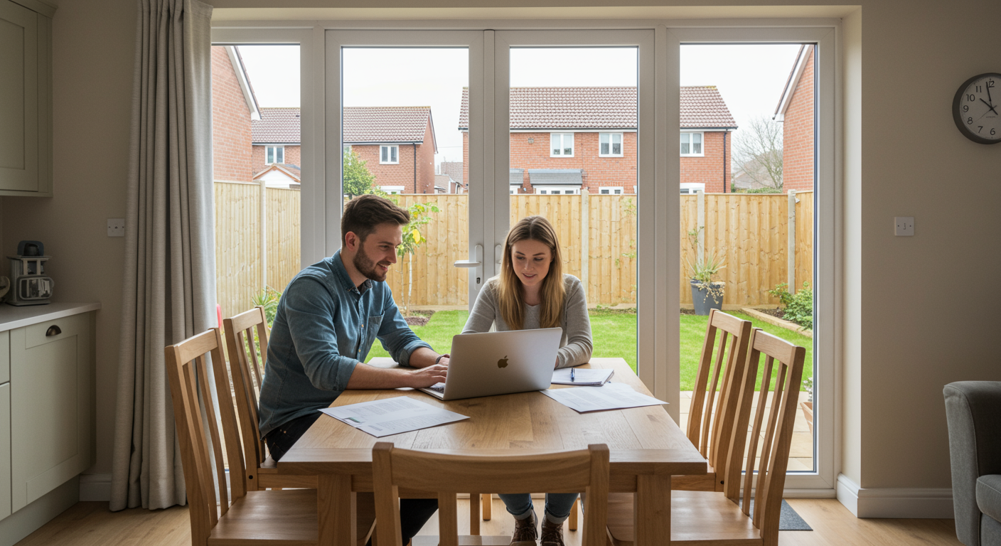 A fixed-rate mortgage allows you to maintain the biggest portion of housing expenses at the same payment. Sure, property taxes will rise and other expenses may creep up, but your monthly housing payment remains the same. That&rsquo;s certainly not the case if you&rsquo;re renting. James Royal, Senior Wealth Management Reporter, Bankrate