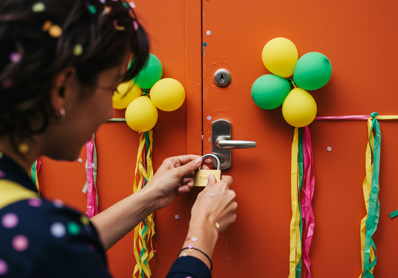 The Northrop Group Donates Two Homes through Giveback Homes - 2023