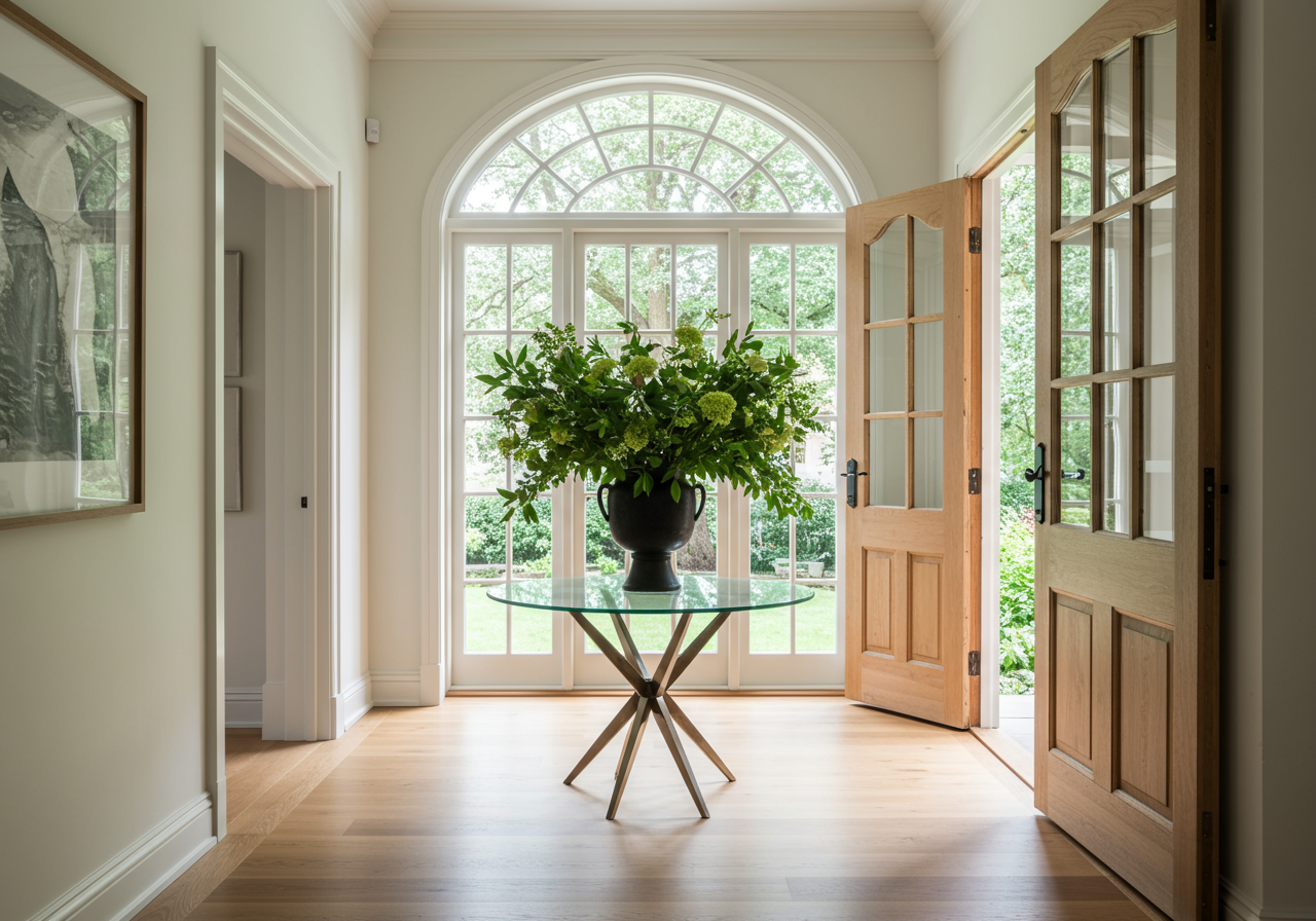 luxury hawaii home for sale