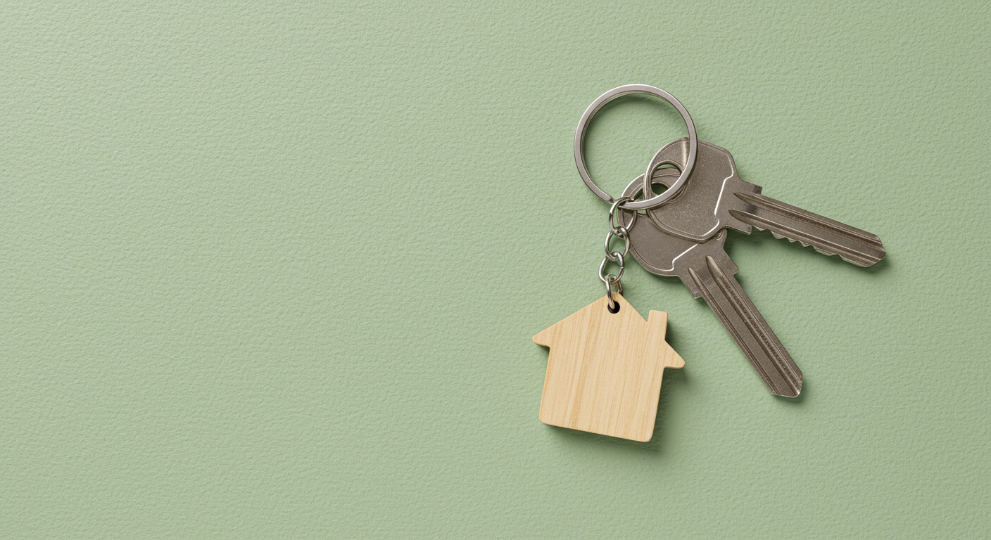 Three Things Buyers Can Do in Today’s Housing Market | MyKCM