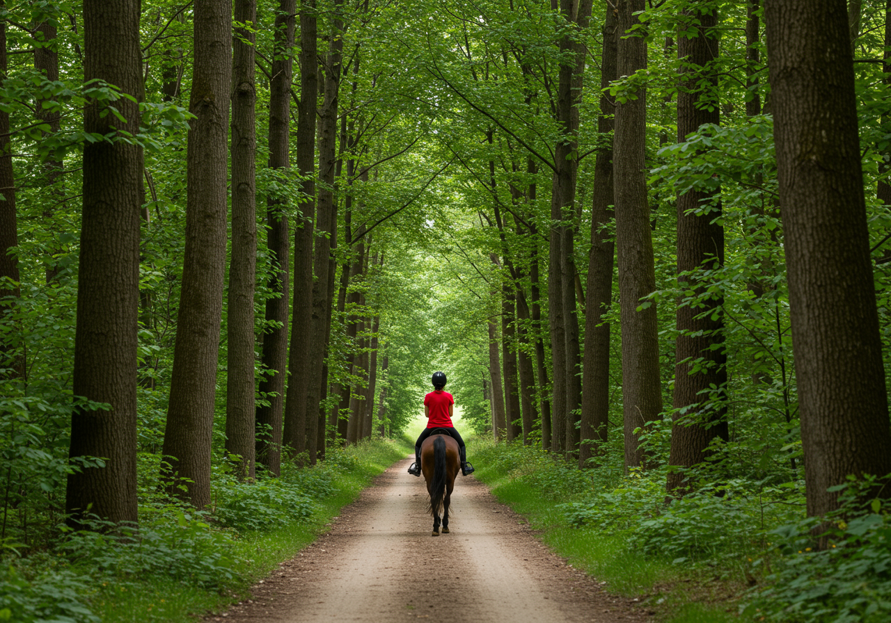 Photo by Beth Macdonald on Unsplash