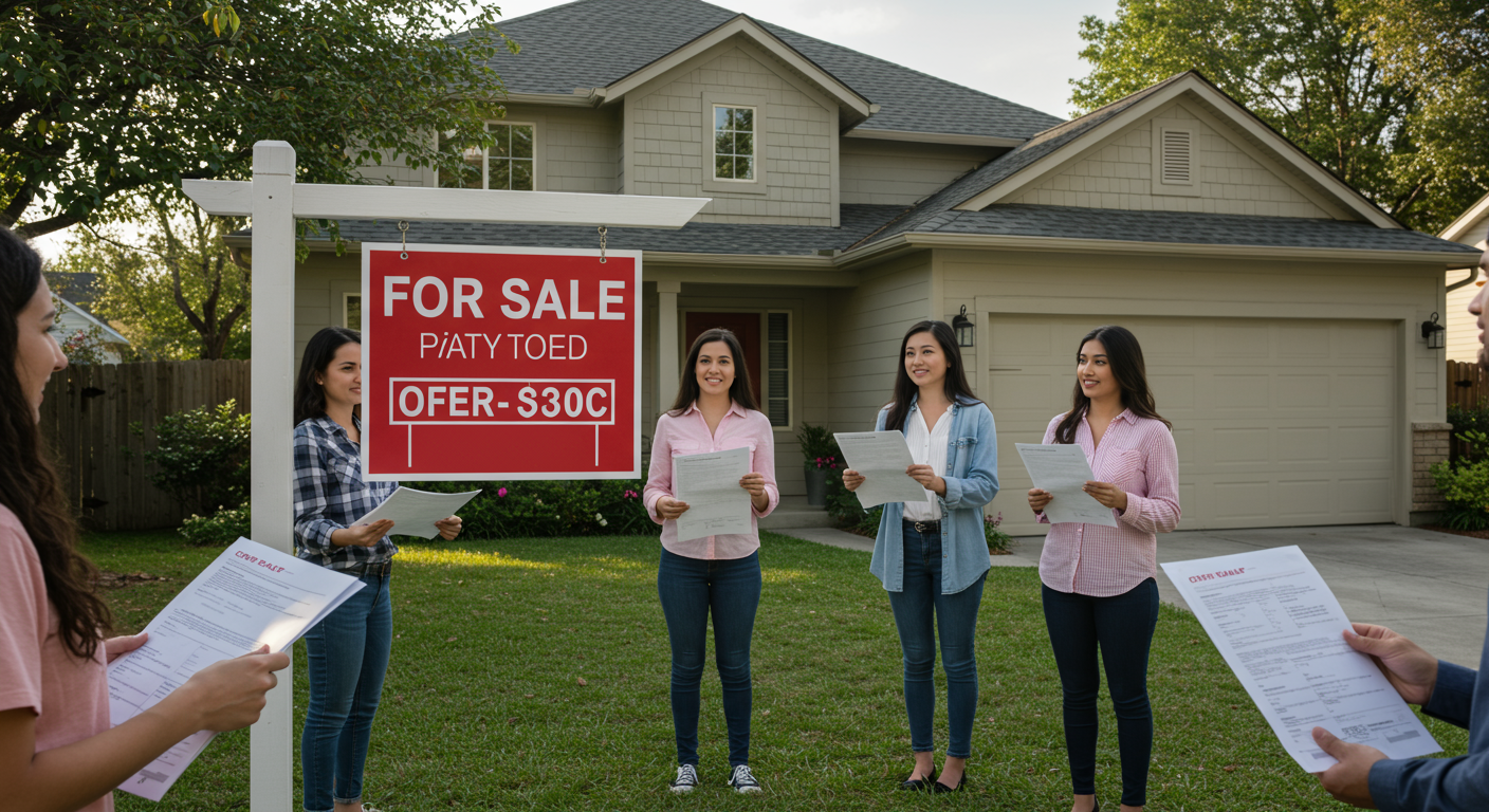 s&p corelogic home price year over year